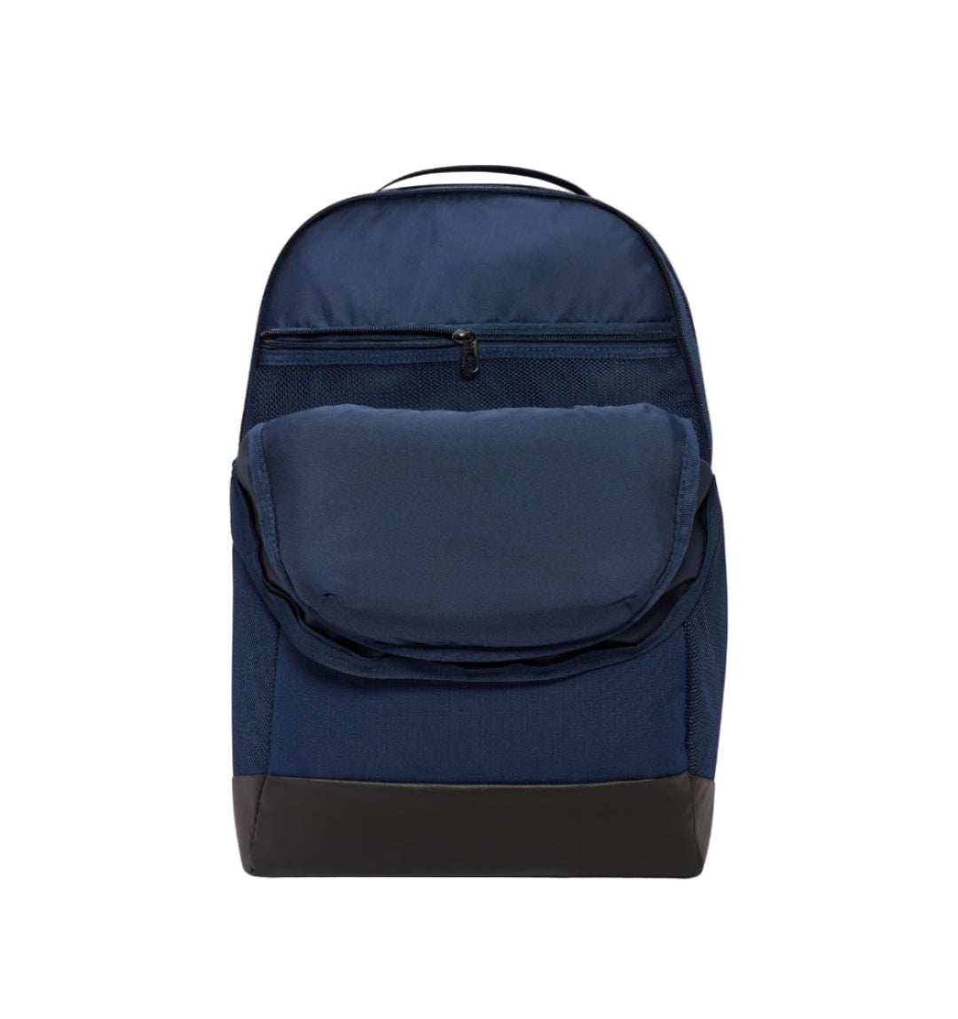 Nike Brasilia 9.5 Medium Training Backpack - Larmar's New And Used Products