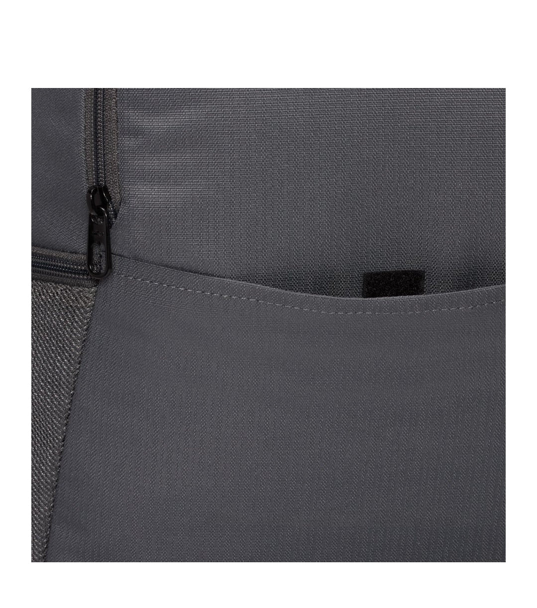 Nike Brasilia 9.5 Medium Training Backpack - Larmar's New And Used Products