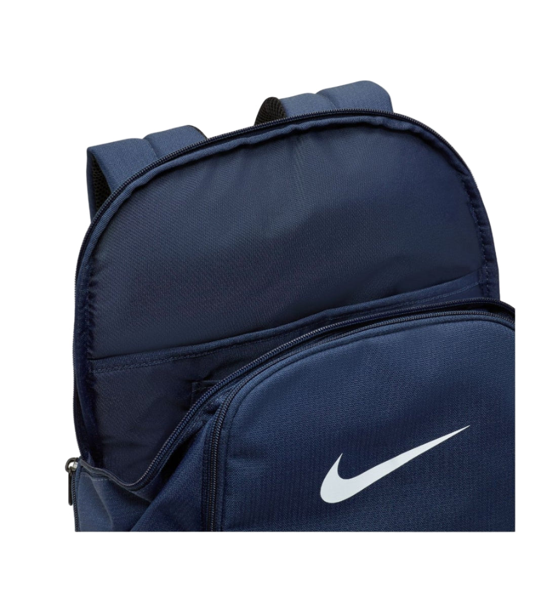 Nike Brasilia 9.5 Medium Training Backpack - Larmar's New And Used Products
