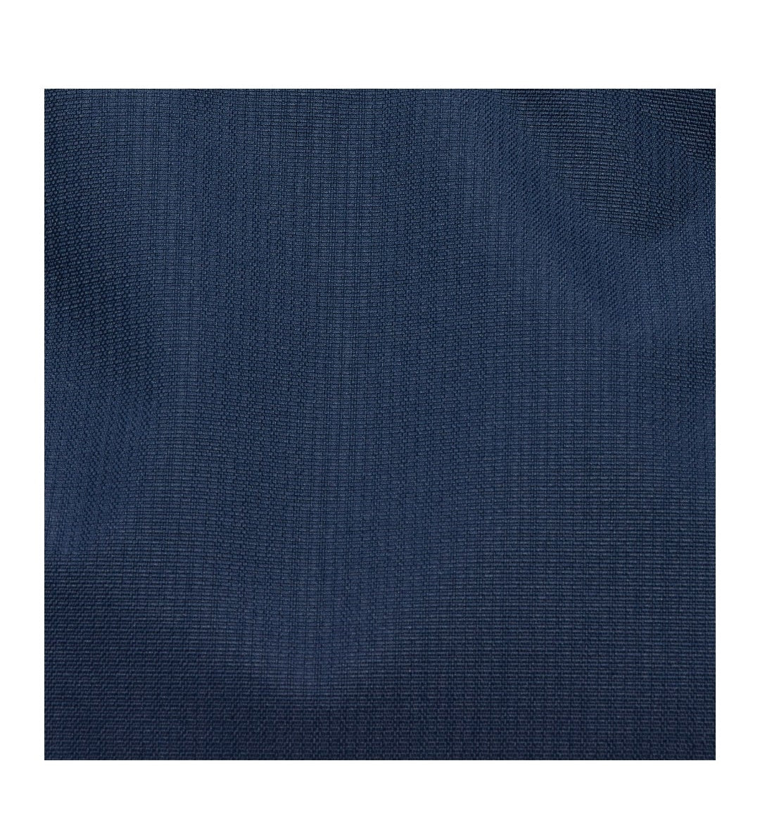 Nike Brasilia 9.5 Medium Training Backpack - Larmar's New And Used Products