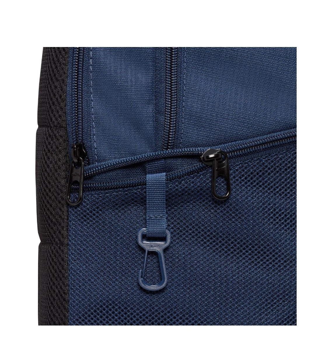 Nike Brasilia 9.5 Medium Training Backpack - Larmar's New And Used Products