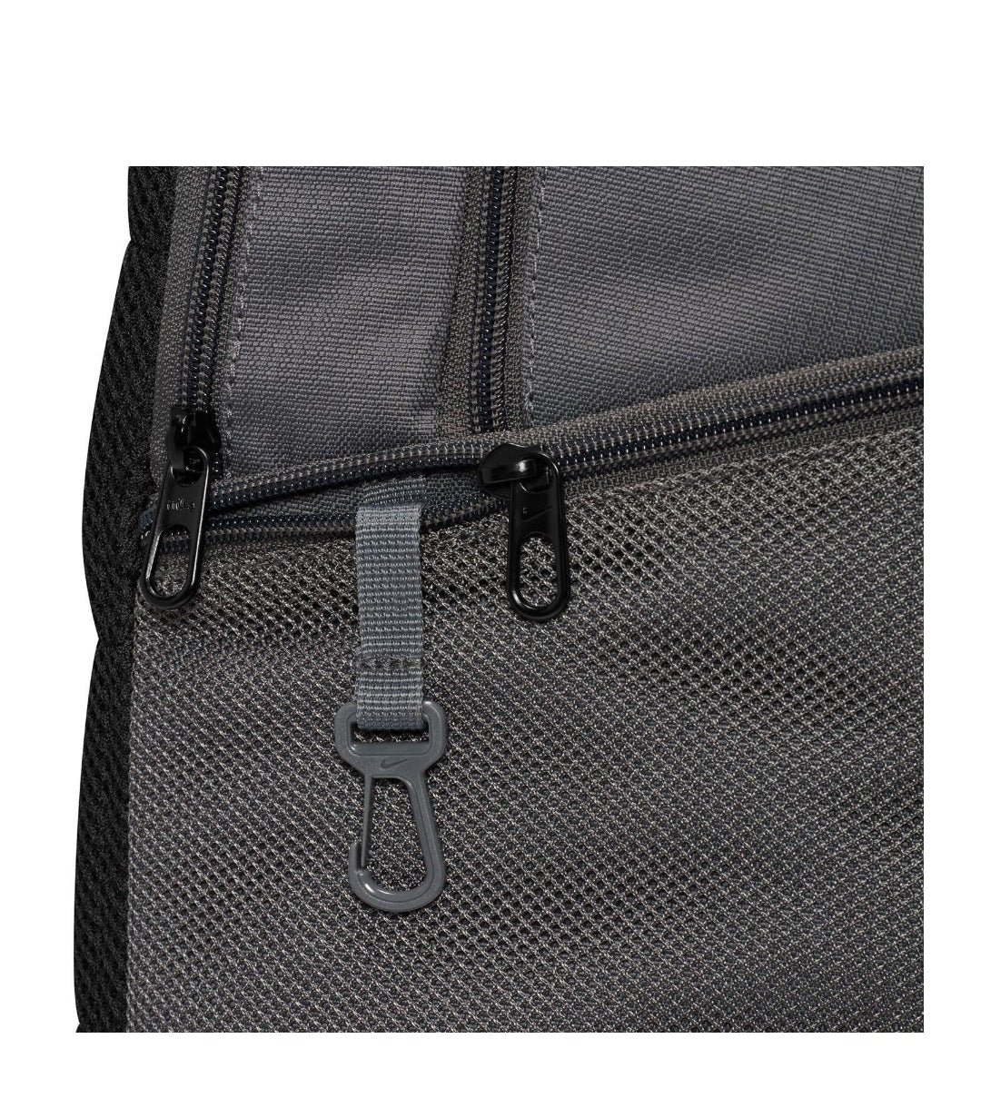 Nike Brasilia 9.5 Medium Training Backpack - Larmar's New And Used Products