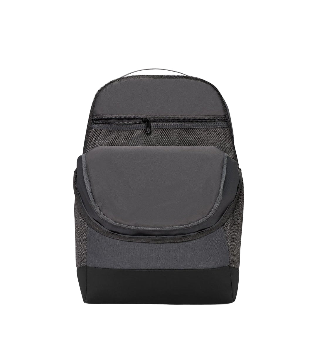 Nike Brasilia 9.5 Medium Training Backpack - Larmar's New And Used Products