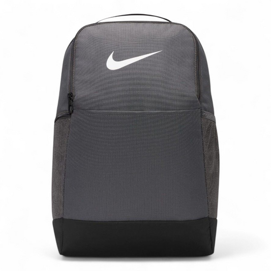 Nike Brasilia 9.5 Medium Training Backpack - Larmar's New And Used Products