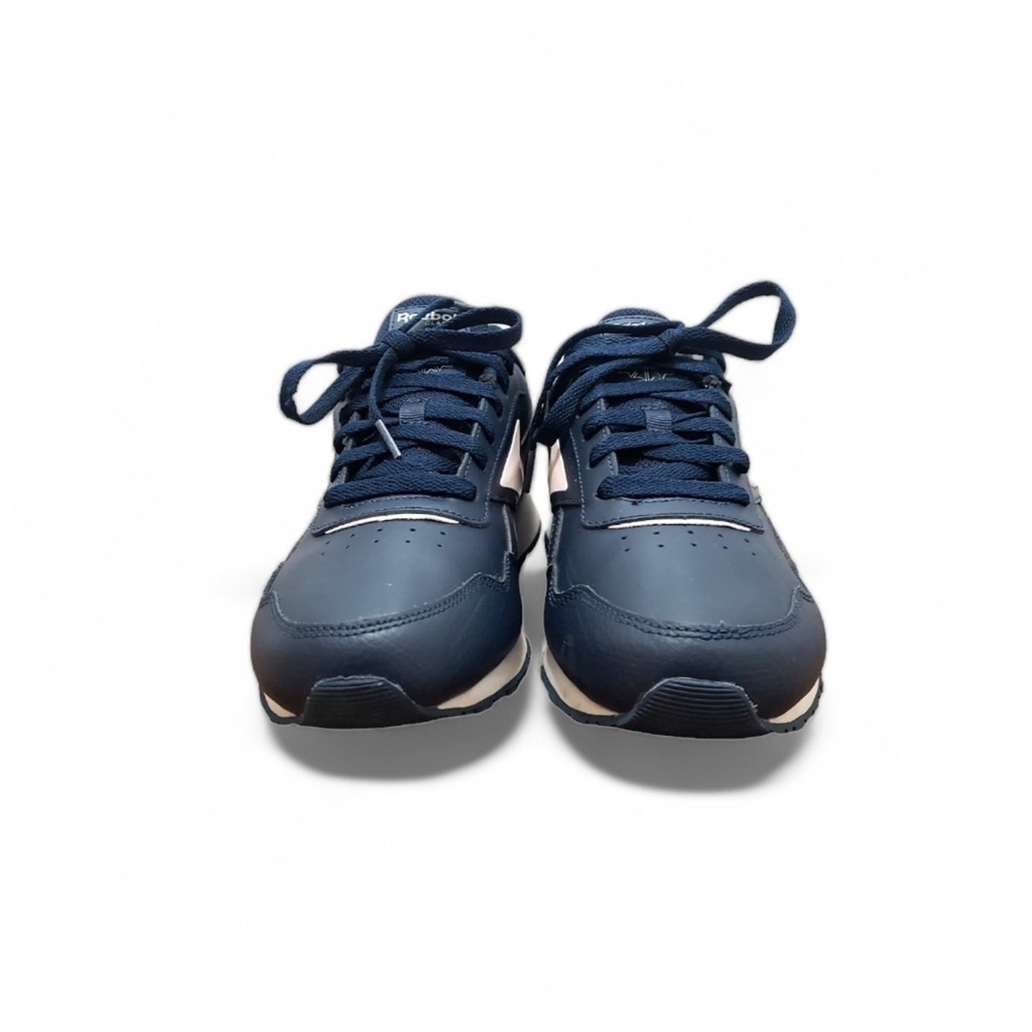 Women's Reebok Classic Harman Run Sneakers Retro Style Size 10 - Larmar's New And Used Products