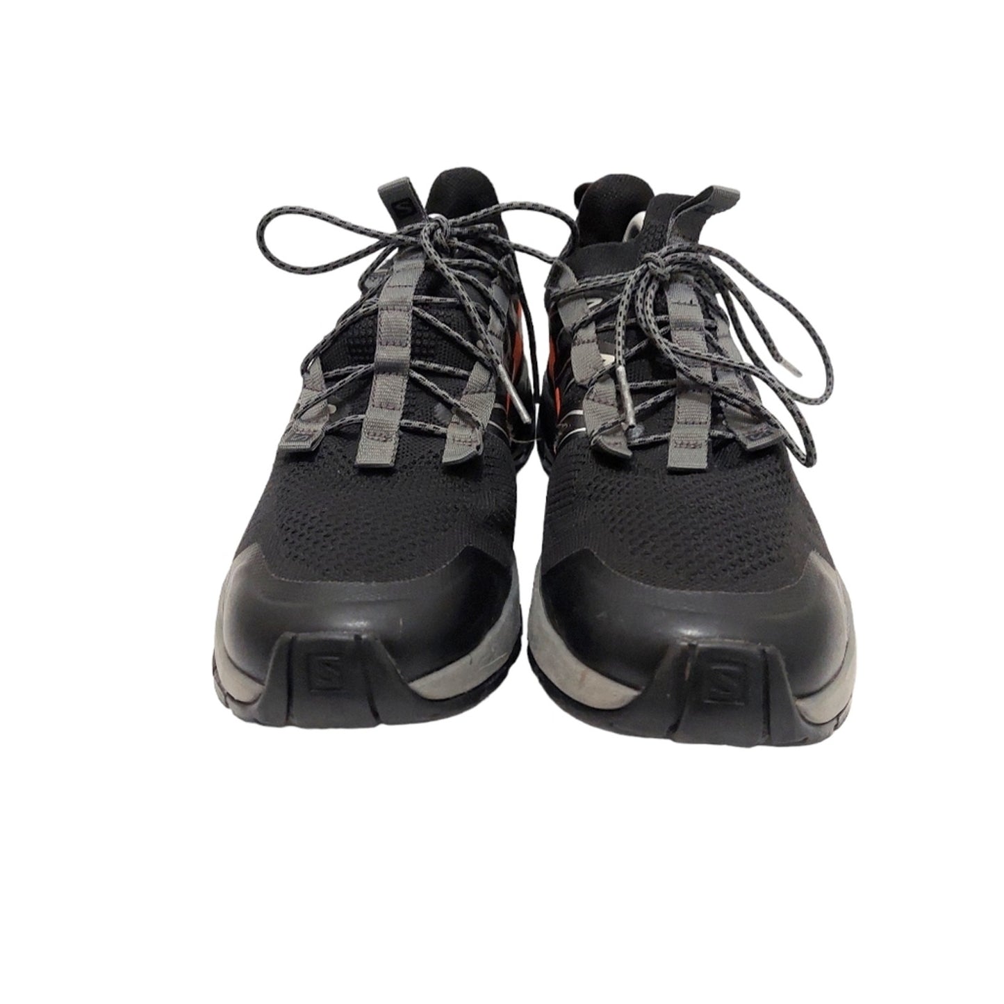 Salomon XA Cover Trail Running Hiking Shoes Men's Size 9.5 - Larmar's New And Used Products